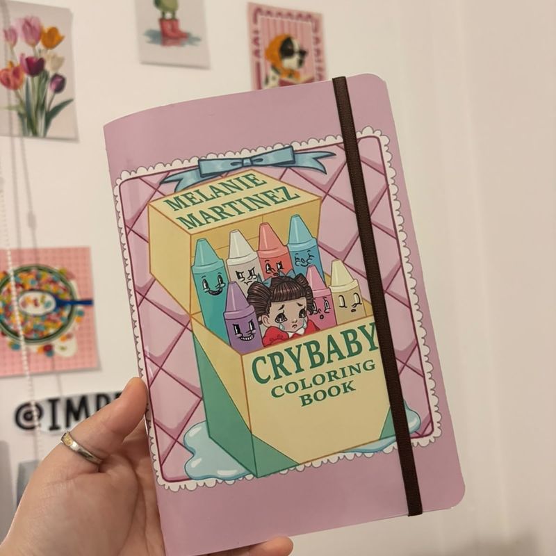 Cuadernos hechos por Impresiones Zoe
